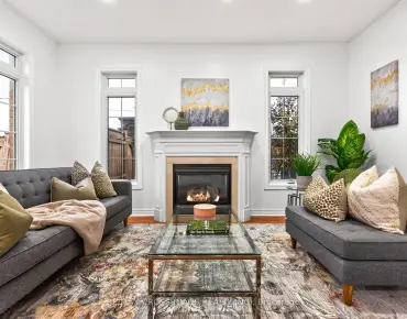 
84 Littleriver Crt Patterson - 3 beds 3 baths 1 parking space(s) listed at $1068800