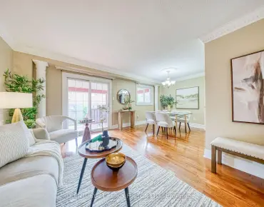 
109 Swinton Cres Lakeview Estates - 3 beds 2 baths 1 parking space(s) listed at $949000