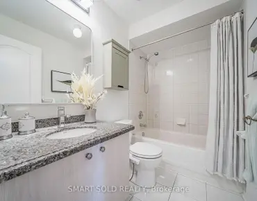 82 Ballymore Dr Bayview Wellington, Aurora 3 beds 4 baths 2 garage $1.14M