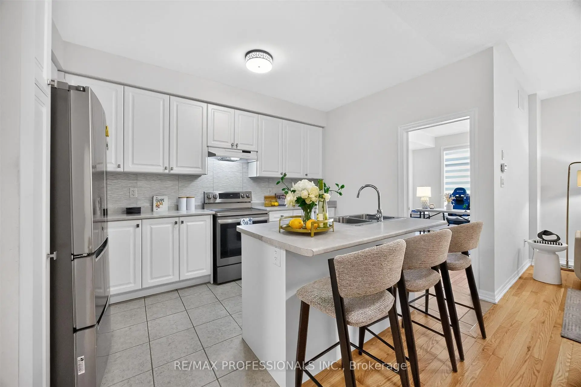 Property Images