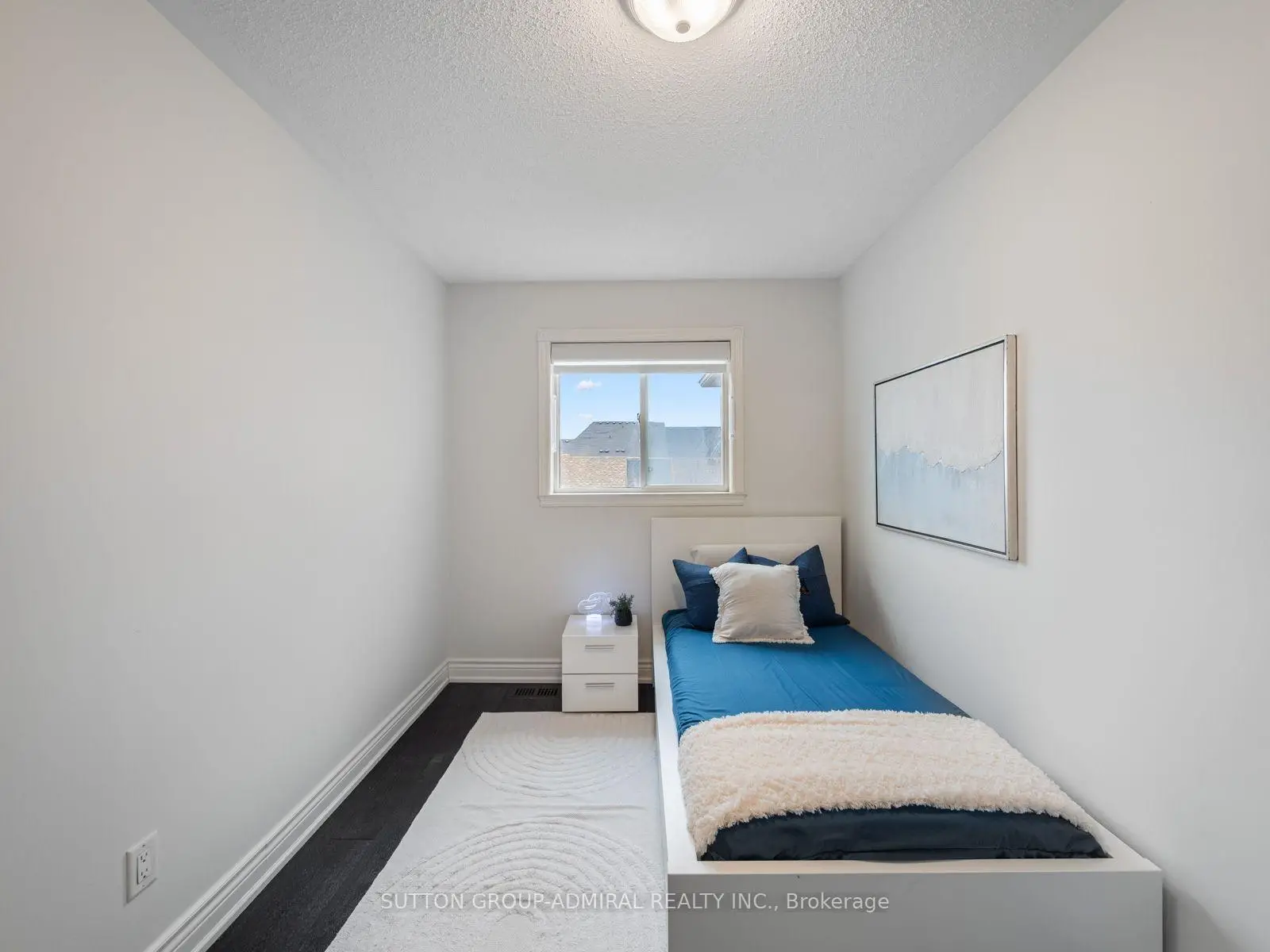 房屋图片