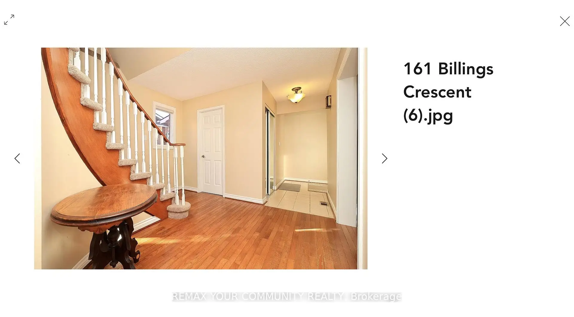 Property Images