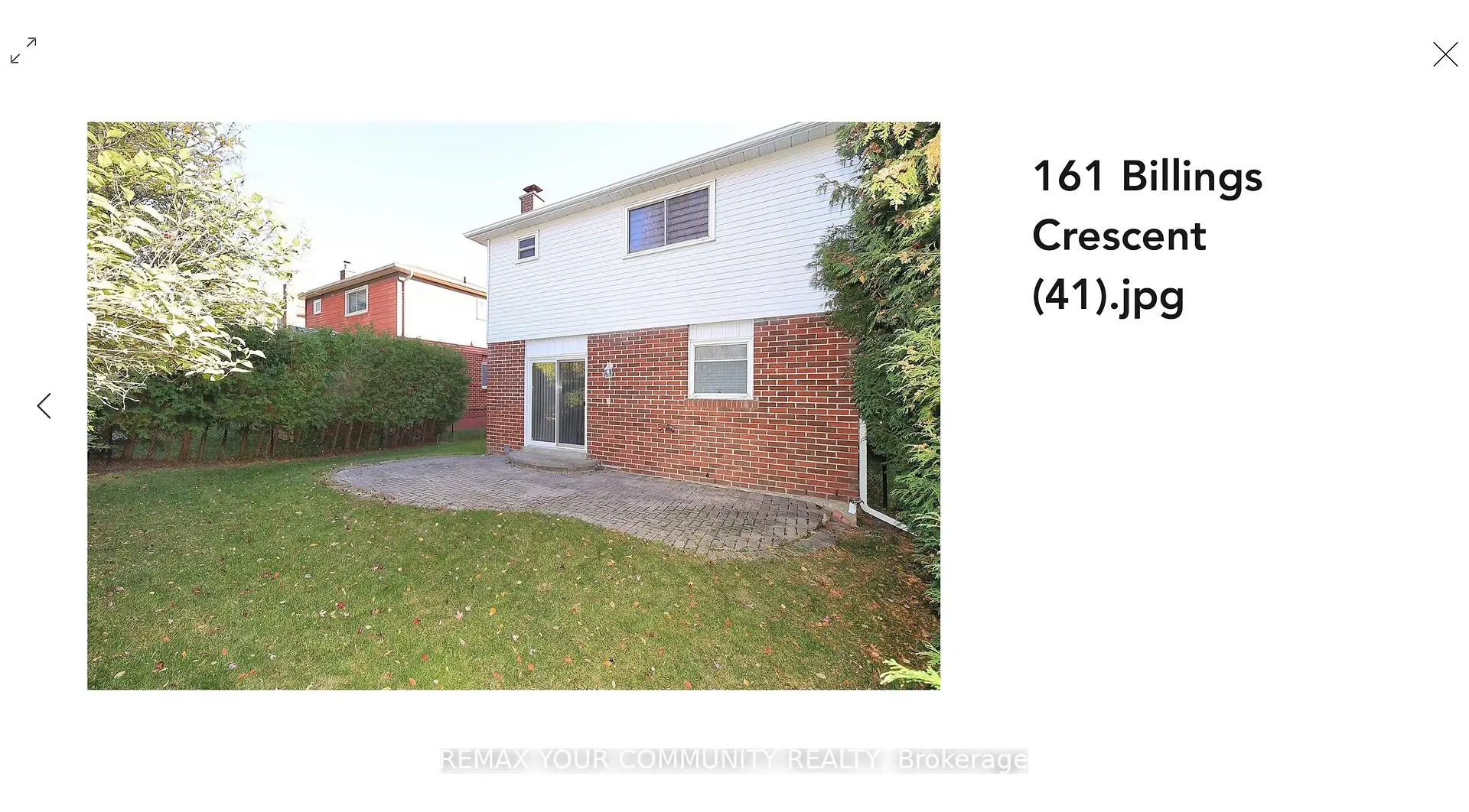 Property Images
