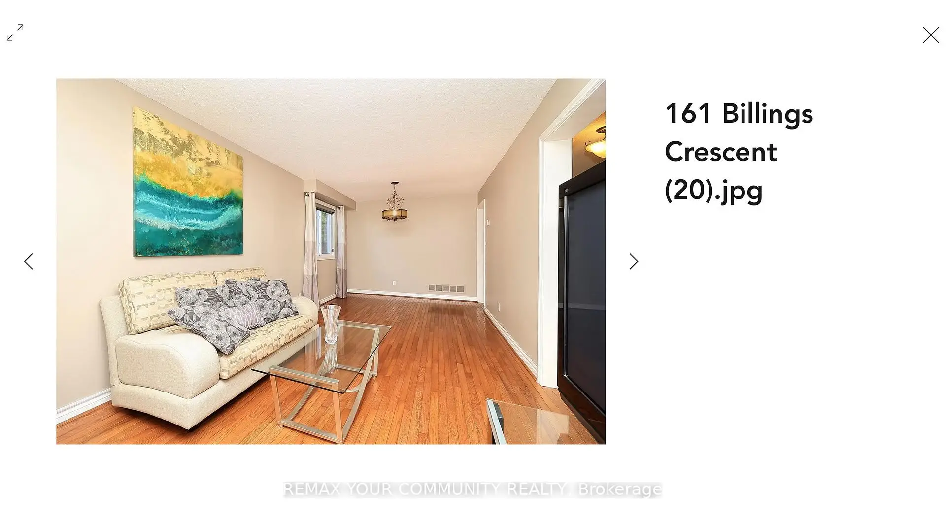 Property Images