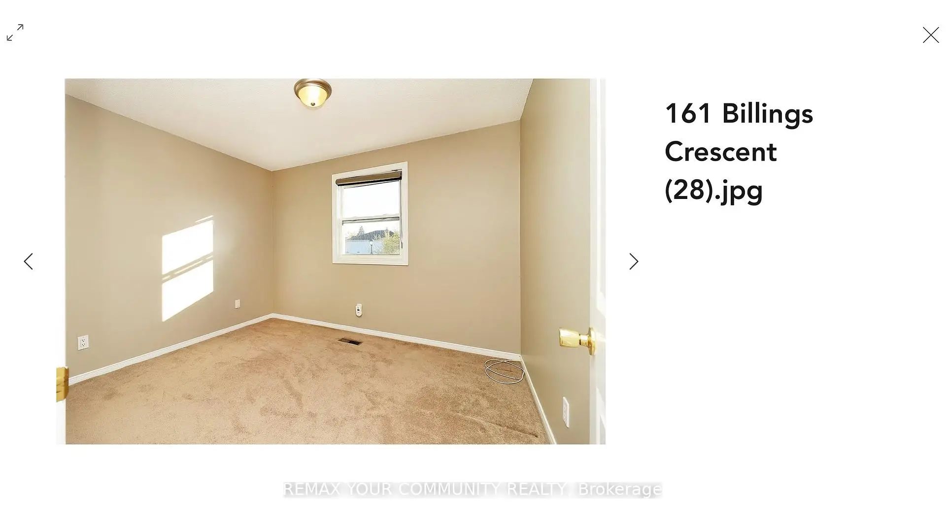 Property Images