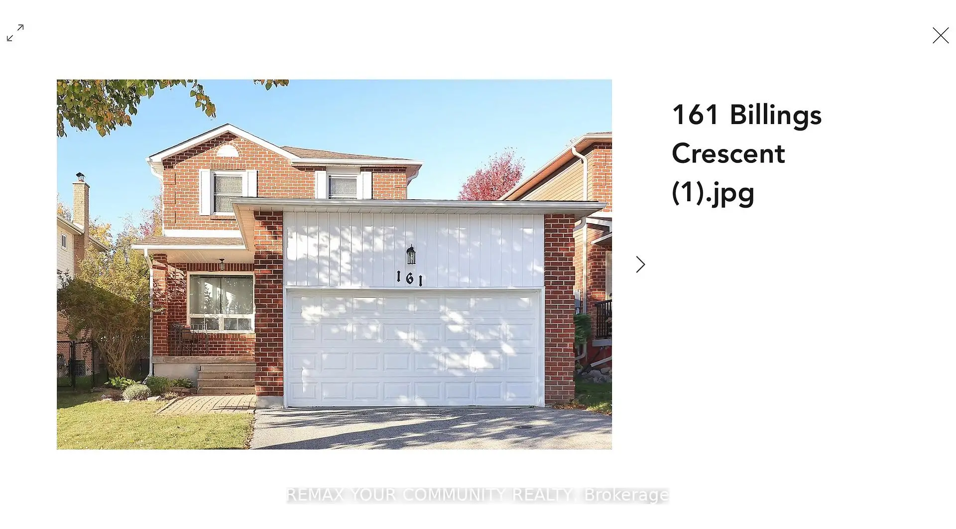 Property Images