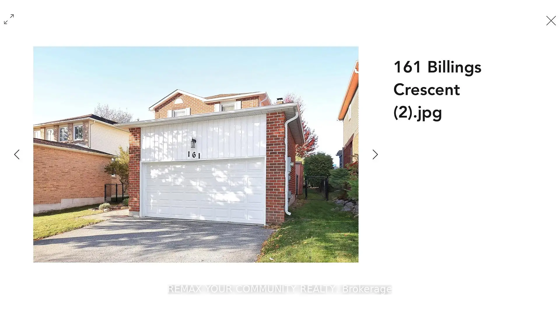 Property Images