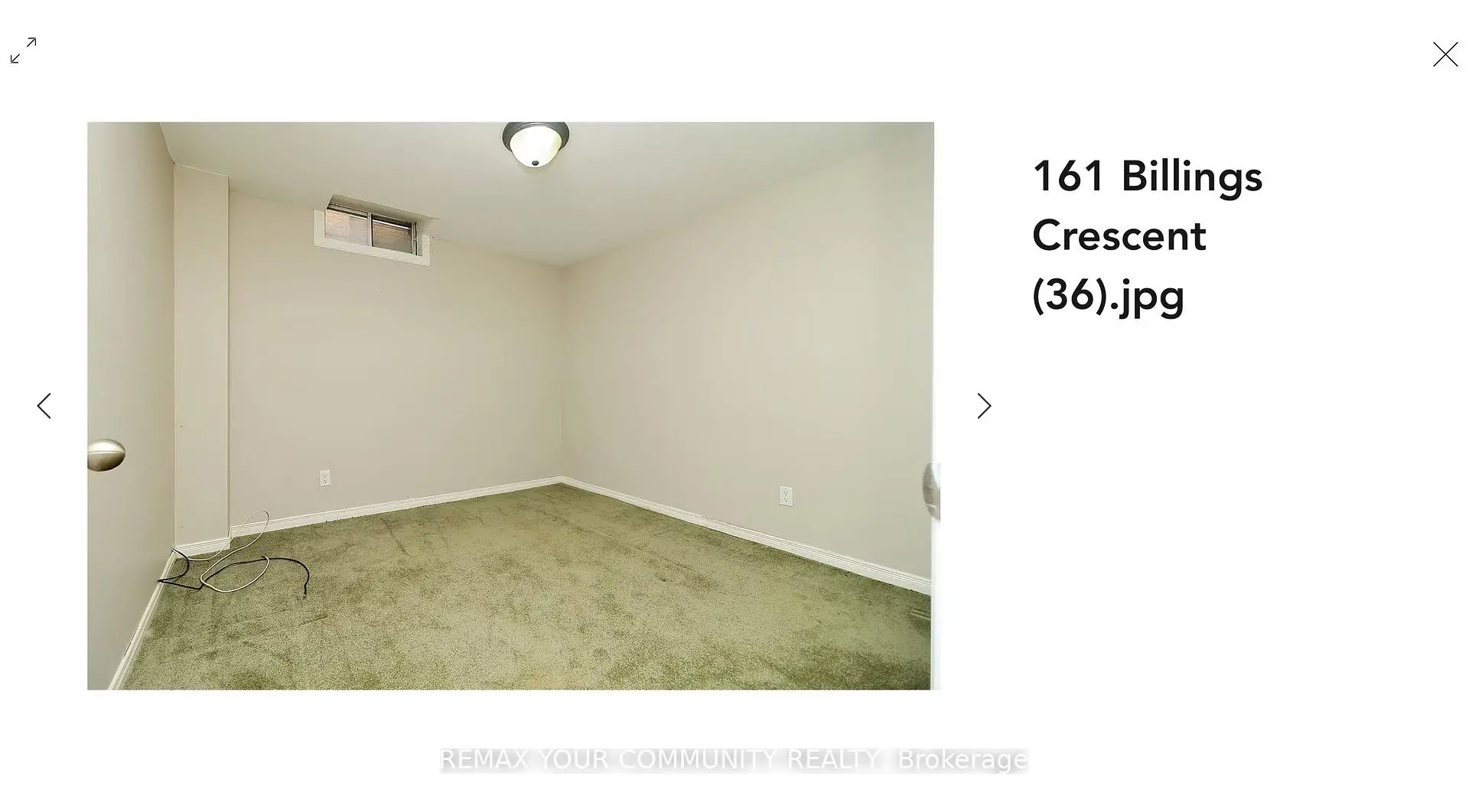 Property Images