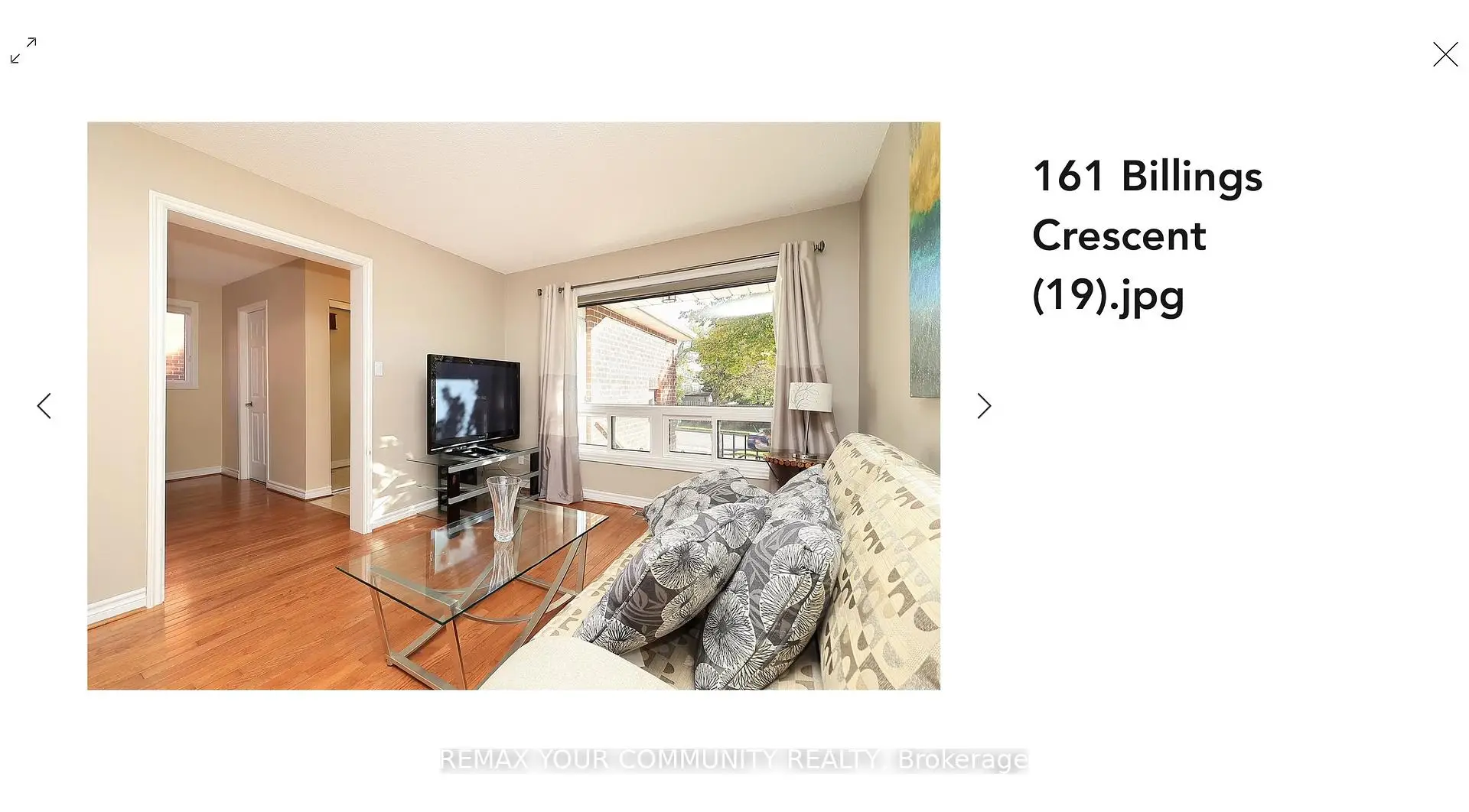 Property Images