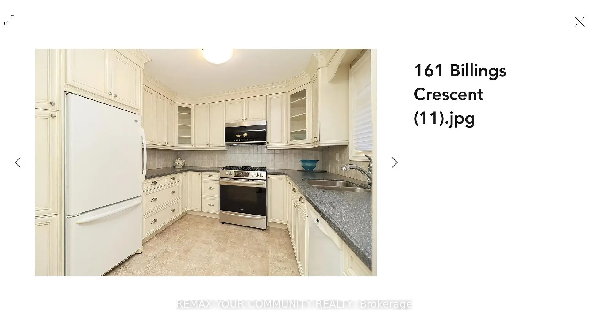 Property Images