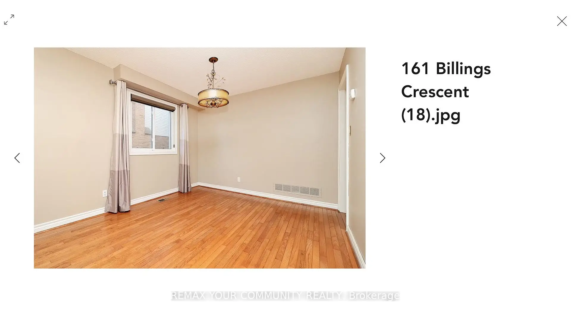 Property Images