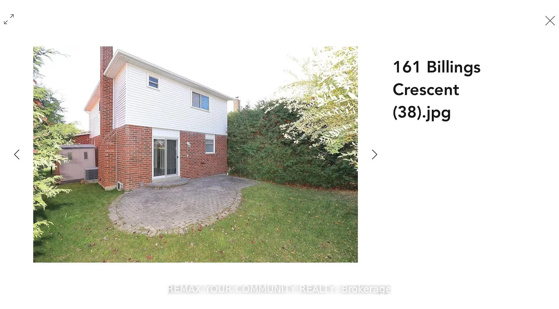 Property Images