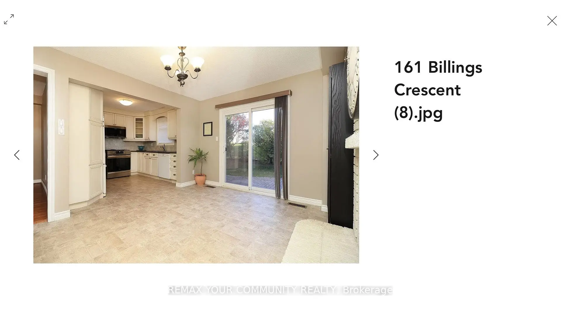 Property Images