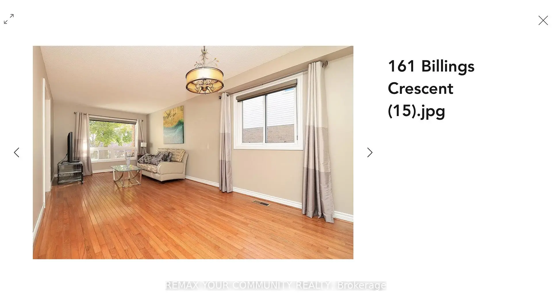 Property Images