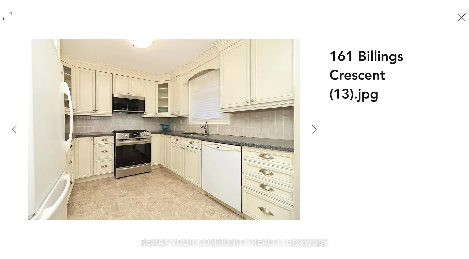 Property Images