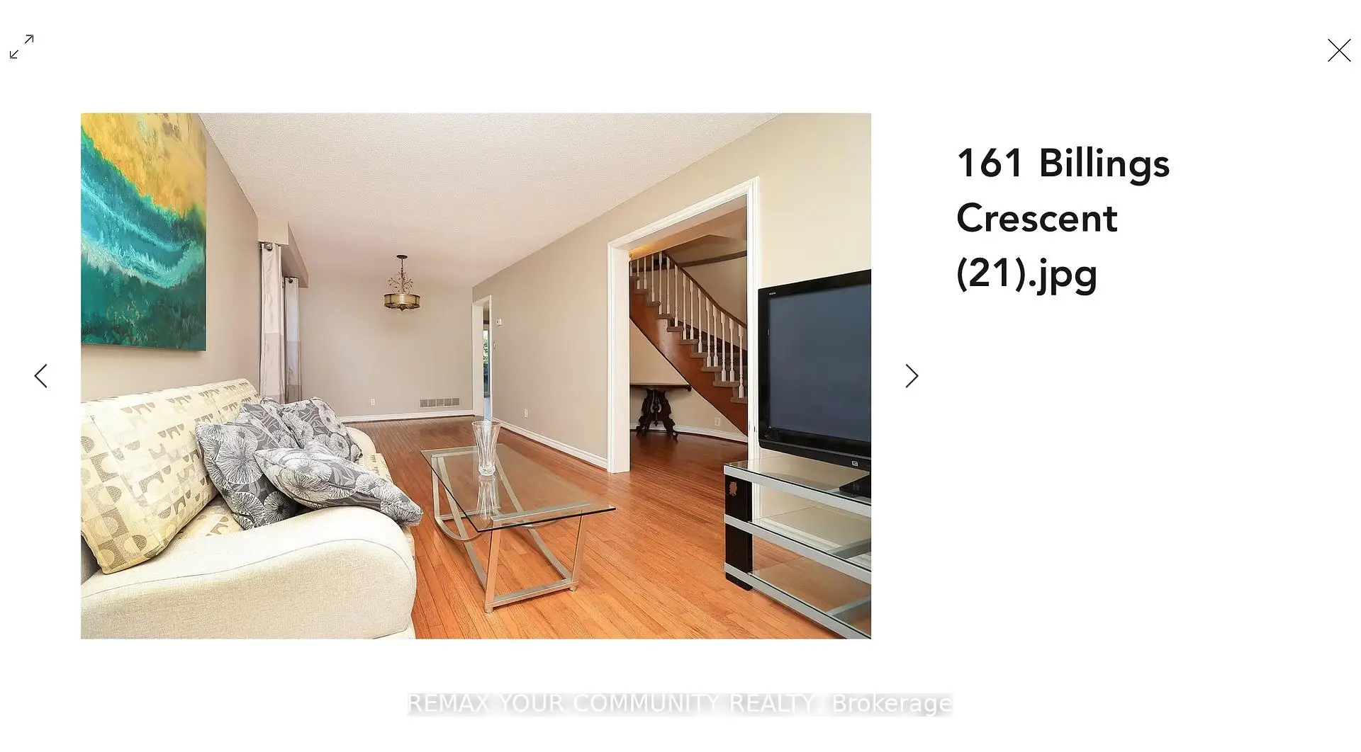 Property Images