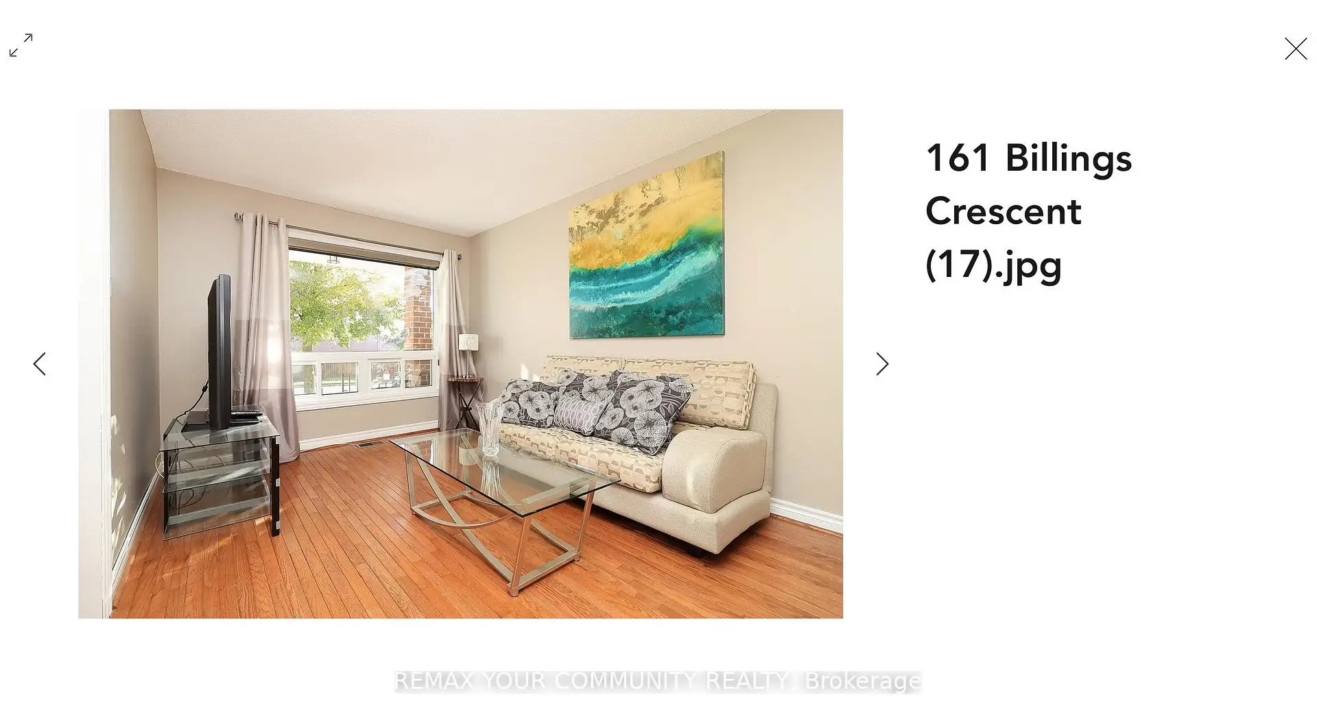 Property Images