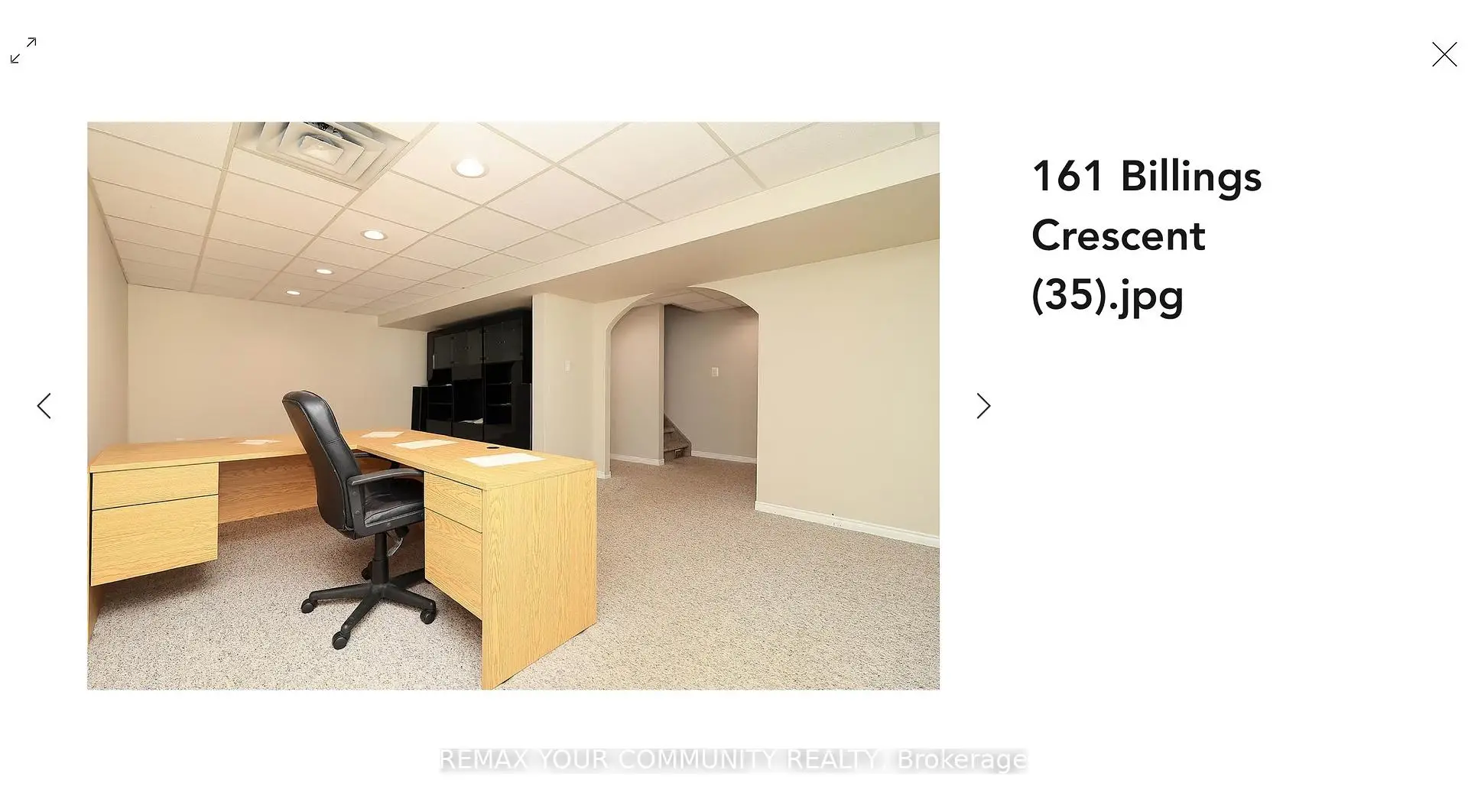 Property Images