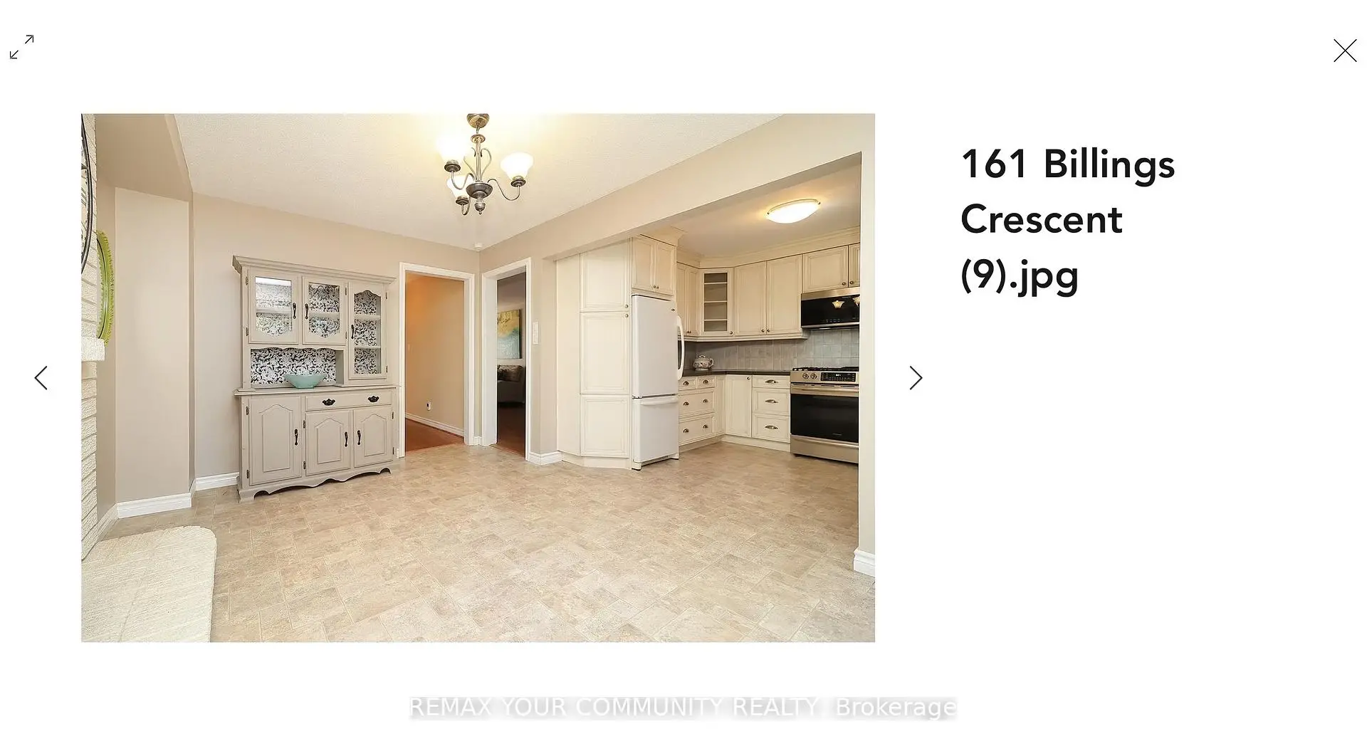 Property Images