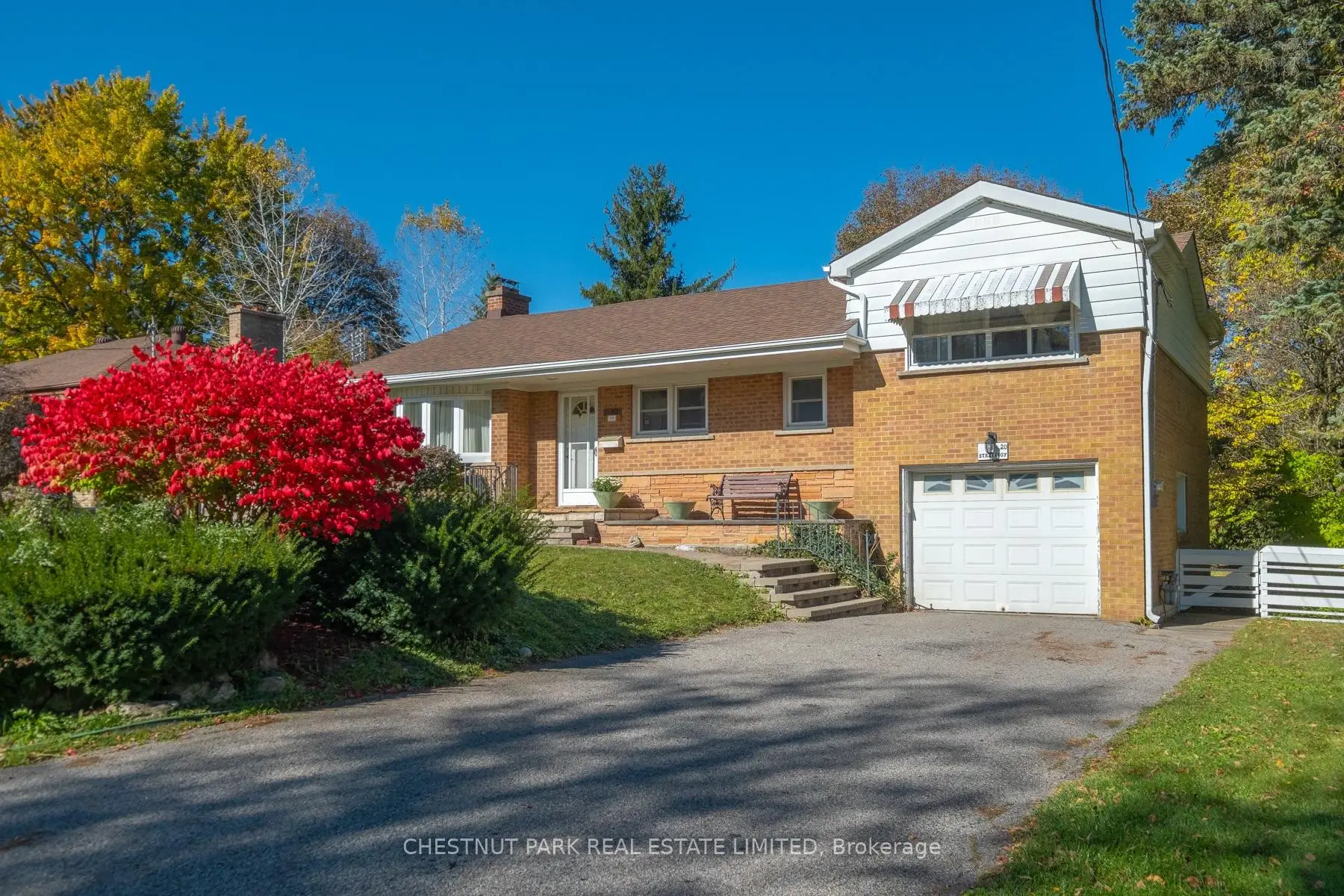 房屋图片