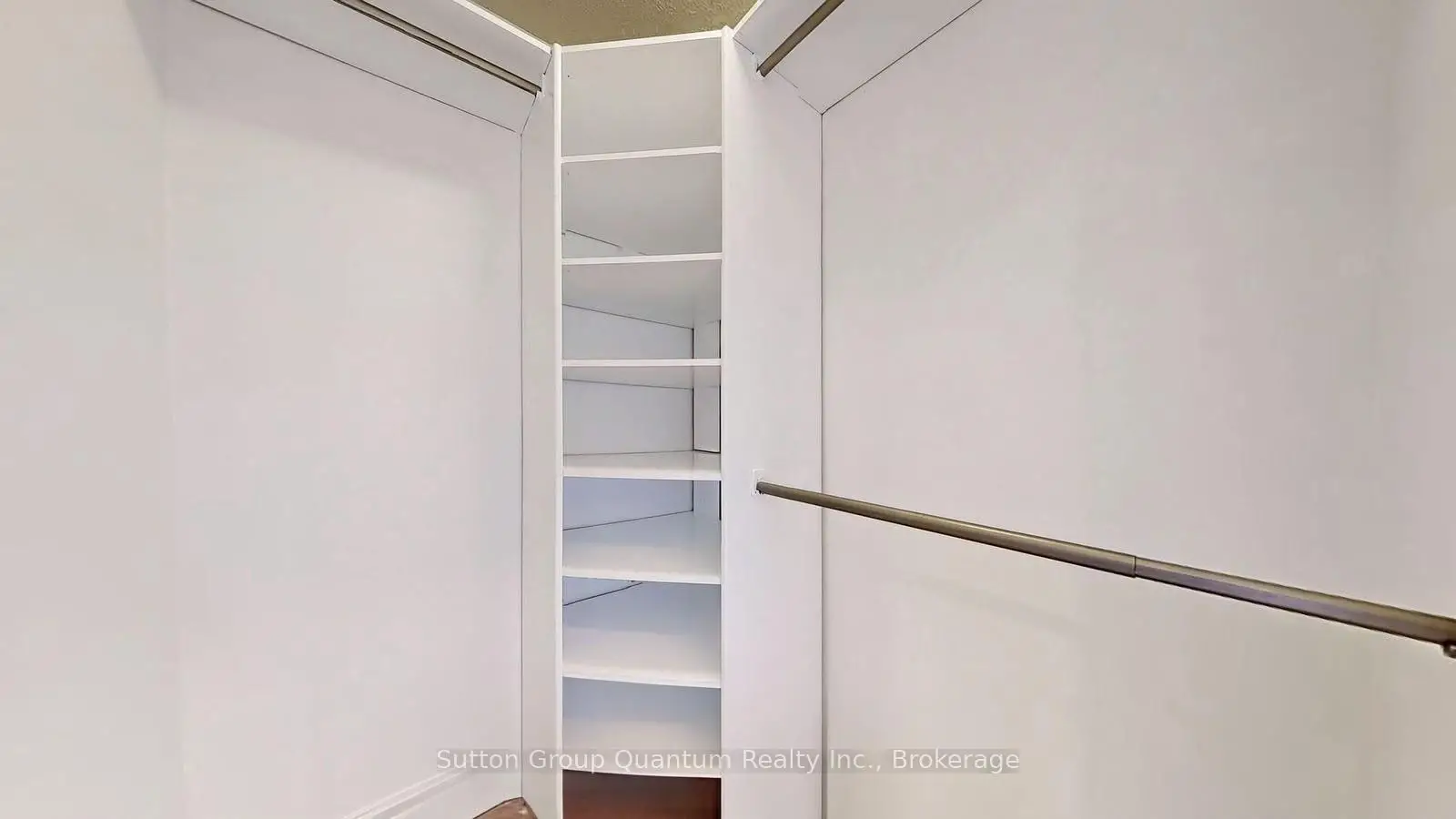 房屋图片