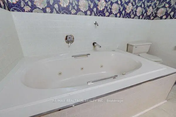 房屋图片