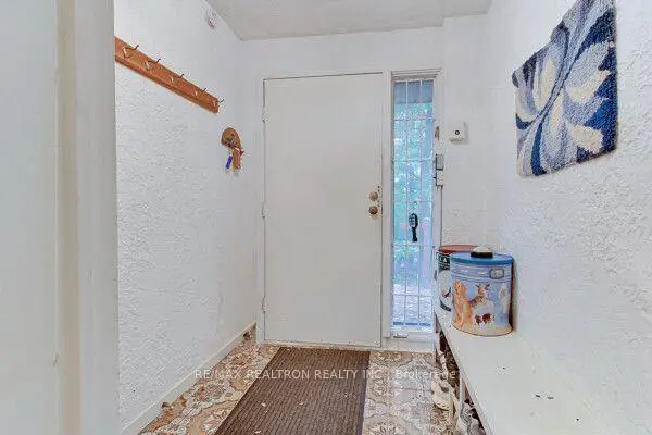 房屋图片