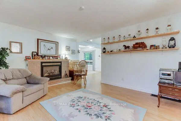 房屋图片