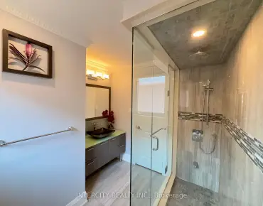 7 Love Run Rd Vellore Village, Vaughan 3 beds 4 baths 1 garage $1.08M
