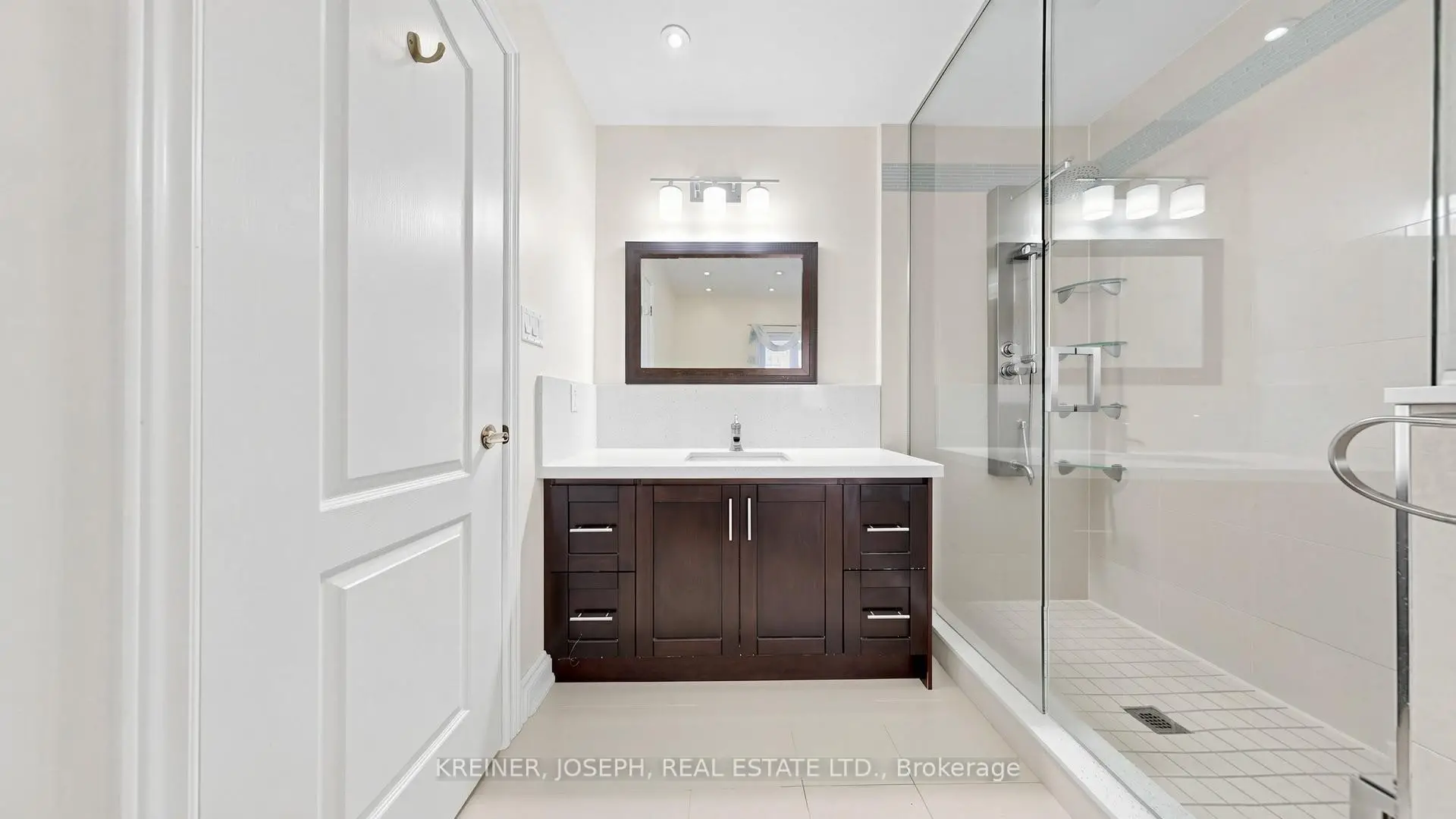 房屋图片