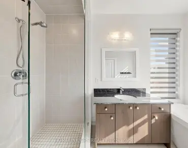 12 Hostel Ln North Richvale - 3 睡房 4 卫生间 1 车位叫价1188000加元