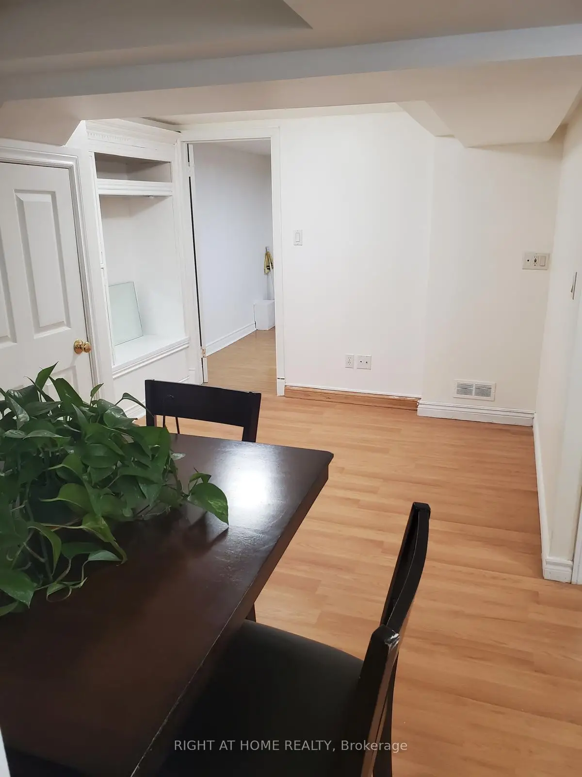 房屋图片