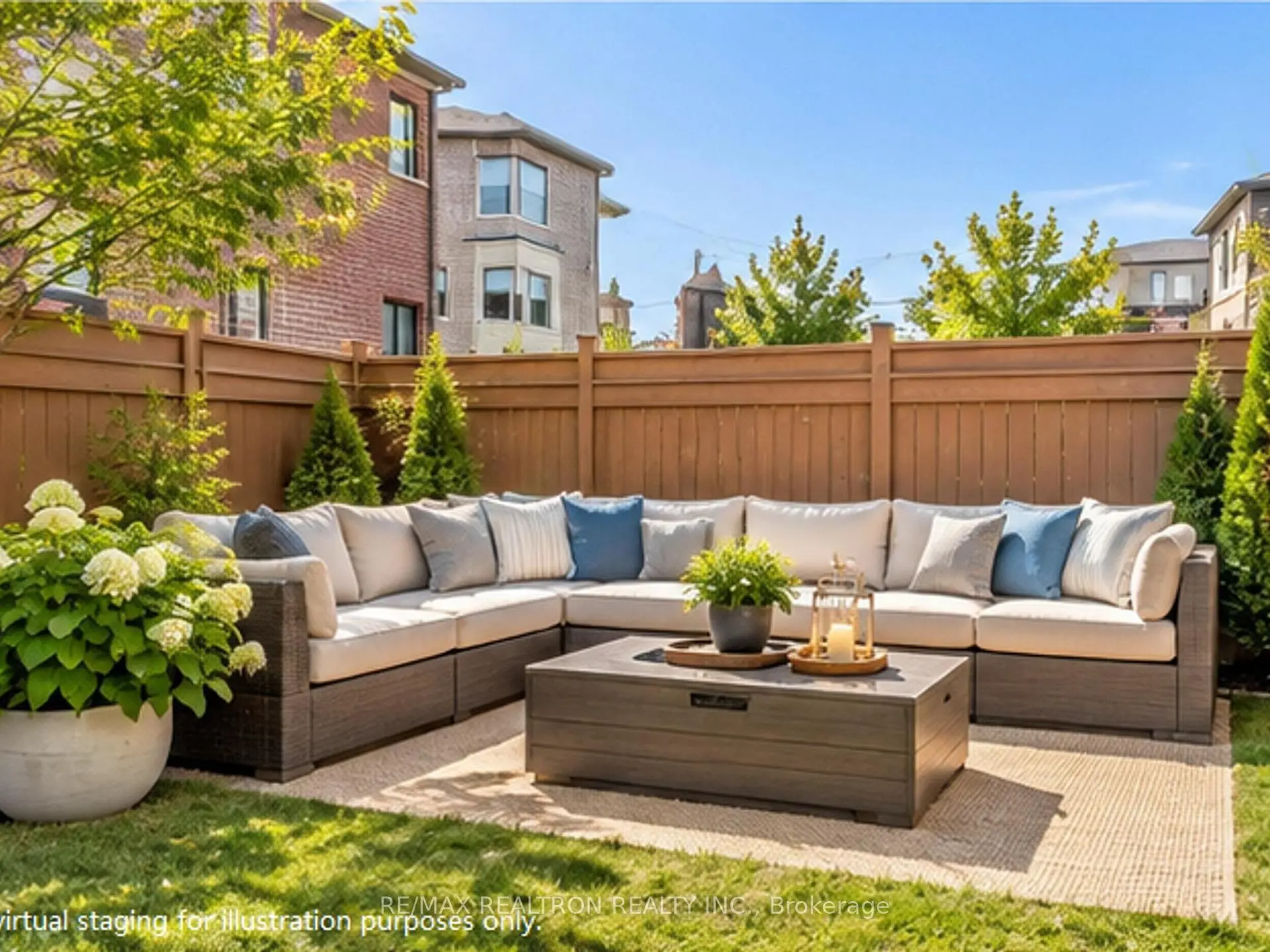 Property Images