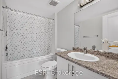 Markham Angus Glen community 88 William Shearn Cres For Sale