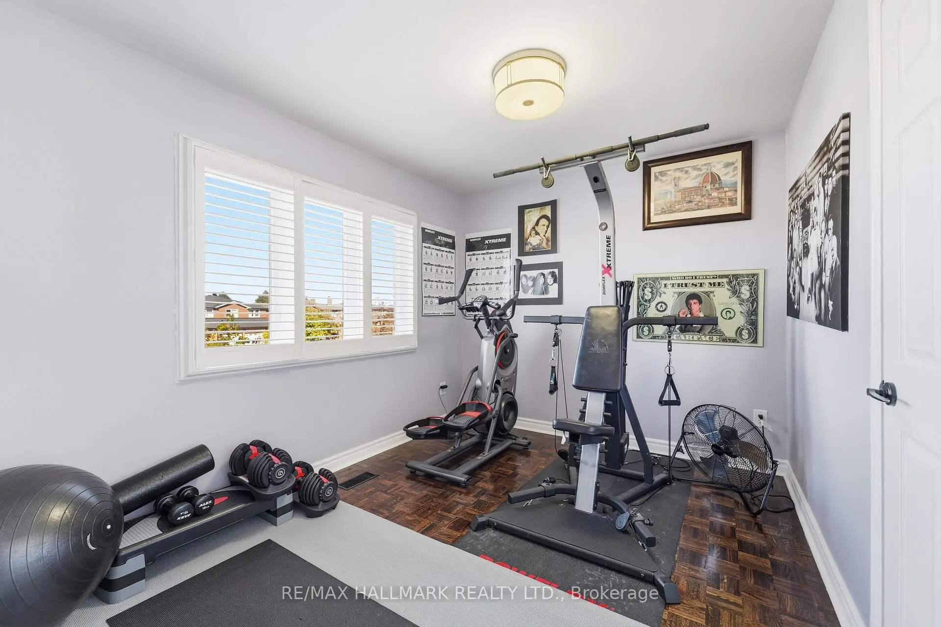 房屋图片