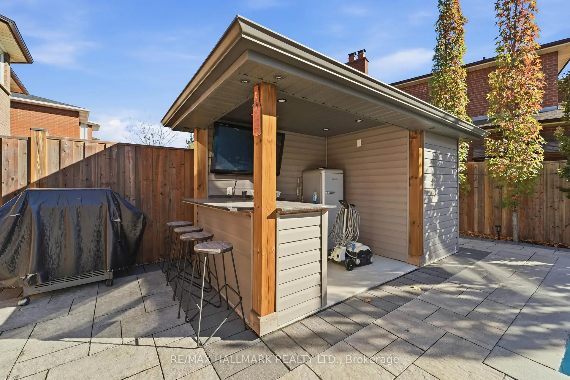 房屋图片