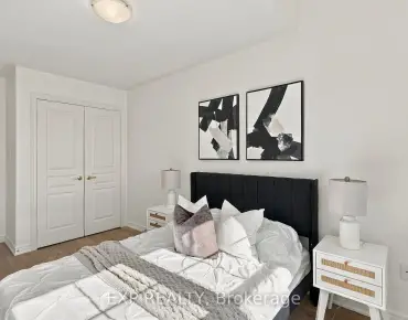 
262 Wilfred Murison Ave Berczy - 3 beds 4 baths 1 parking space(s) listed at $999900