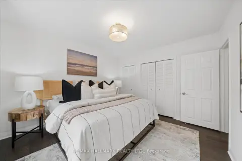 Whitchurch-Stouffville Stouffville community 252 Harold Ave For Sale