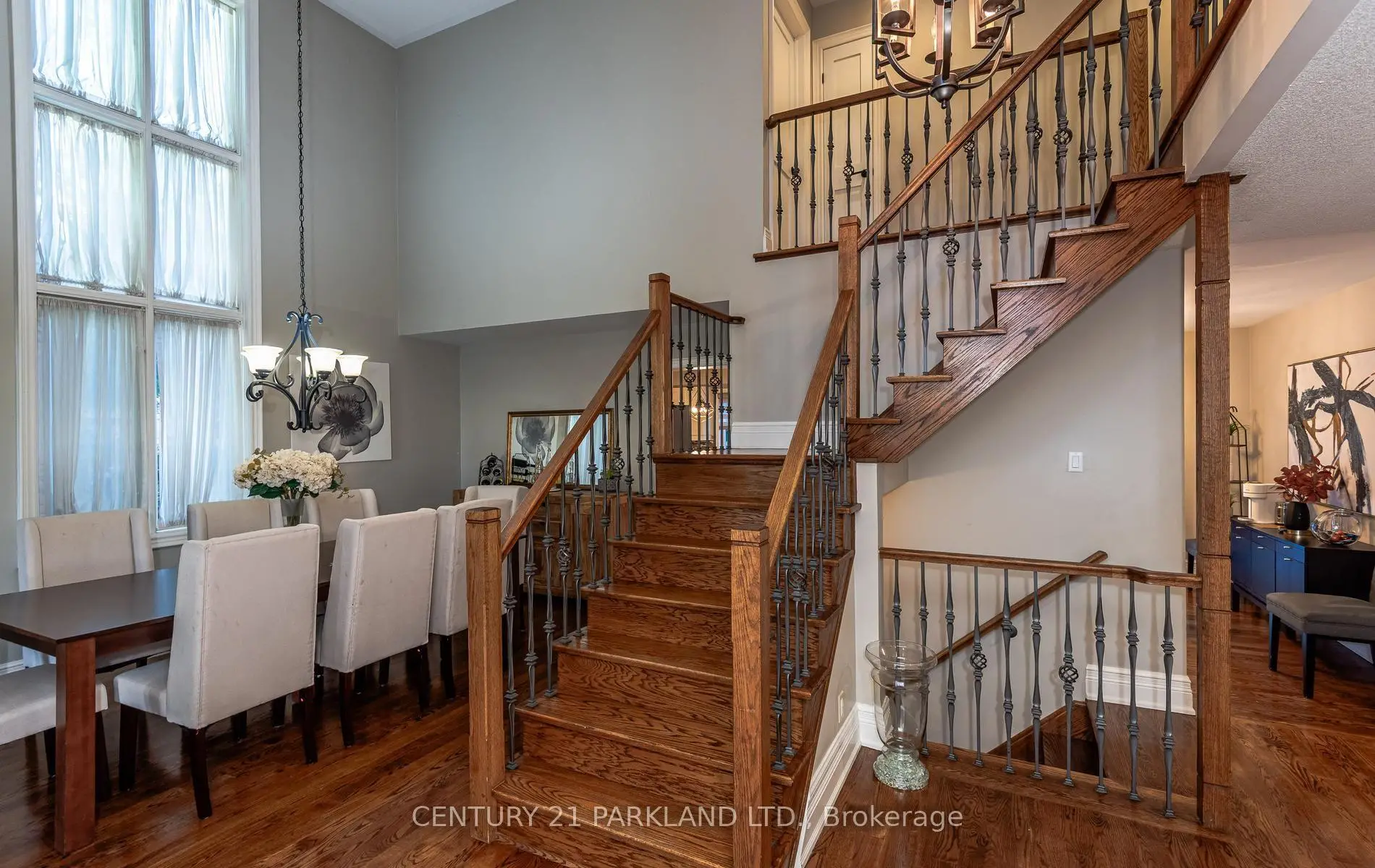 房屋图片