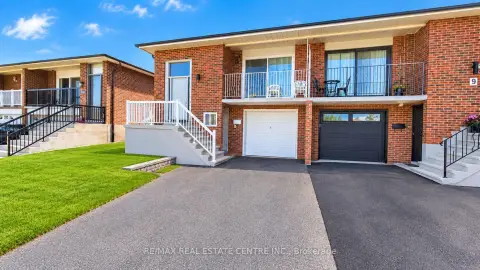 Vaughan West Woodbridge community 11 Albany Dr For Sale