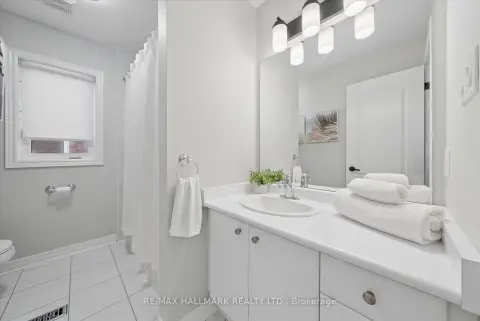 Whitchurch-Stouffville Stouffville community 47 Amos Lehman Way For Sale