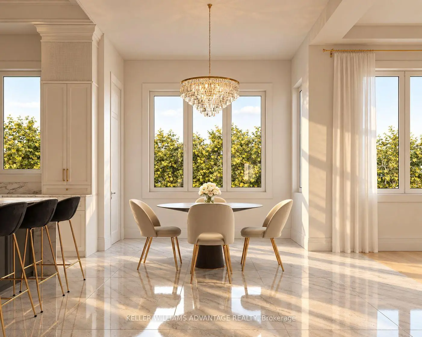 Property Images