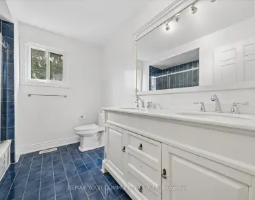 
102 Edmund Seager Dr Uplands - 4 beds 4 baths 2 parking space(s) listed at $1449000