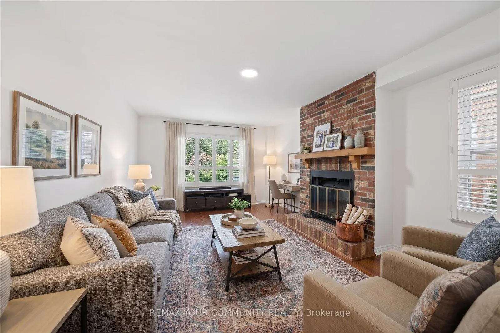 Property Images