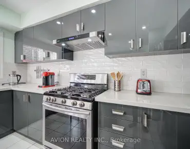 
17 Indigo St Rouge Woods - 3 beds 3 baths 1 parking space(s) listed at $1228989