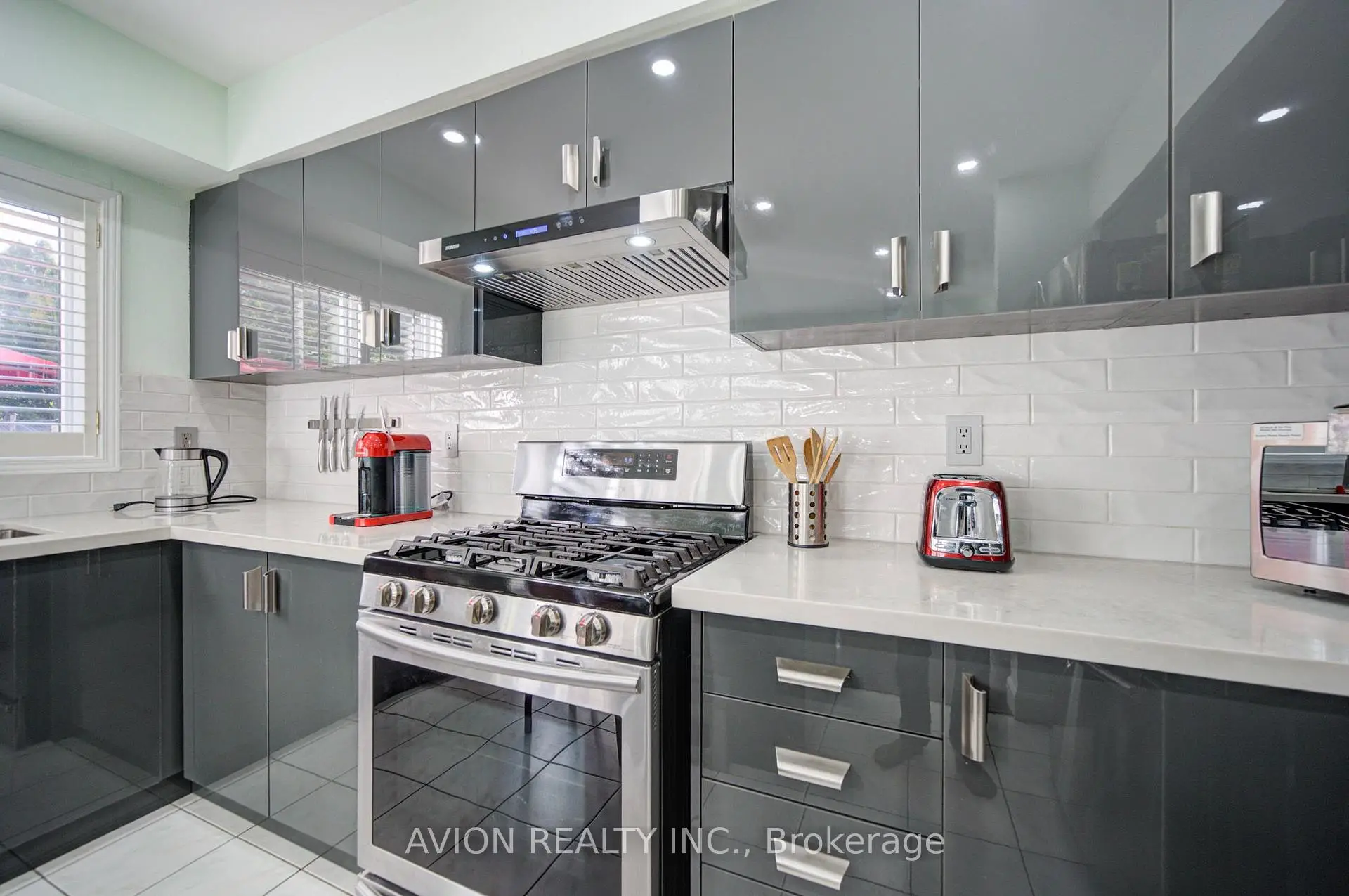 Property Images