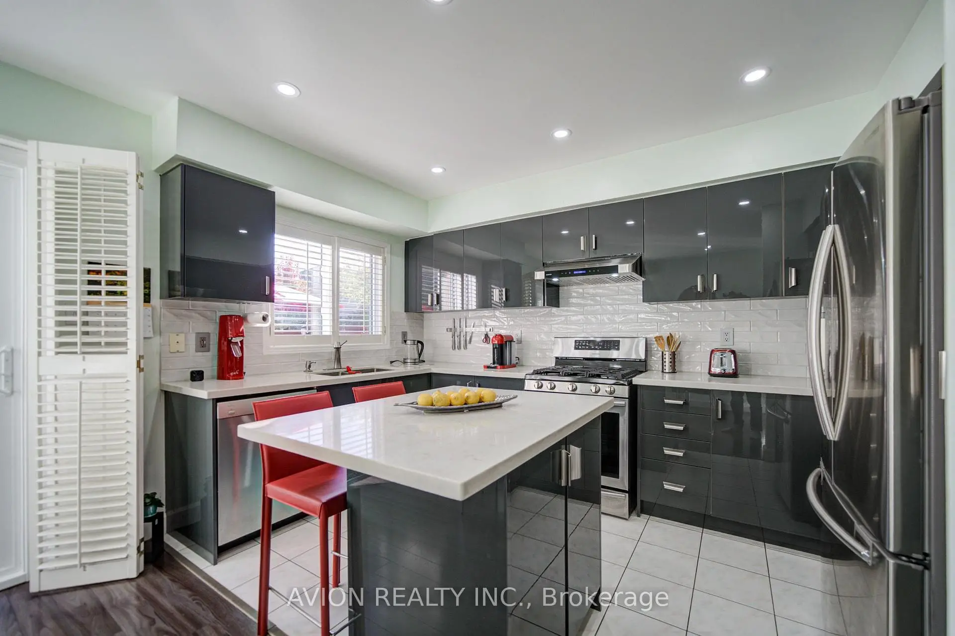 Property Images