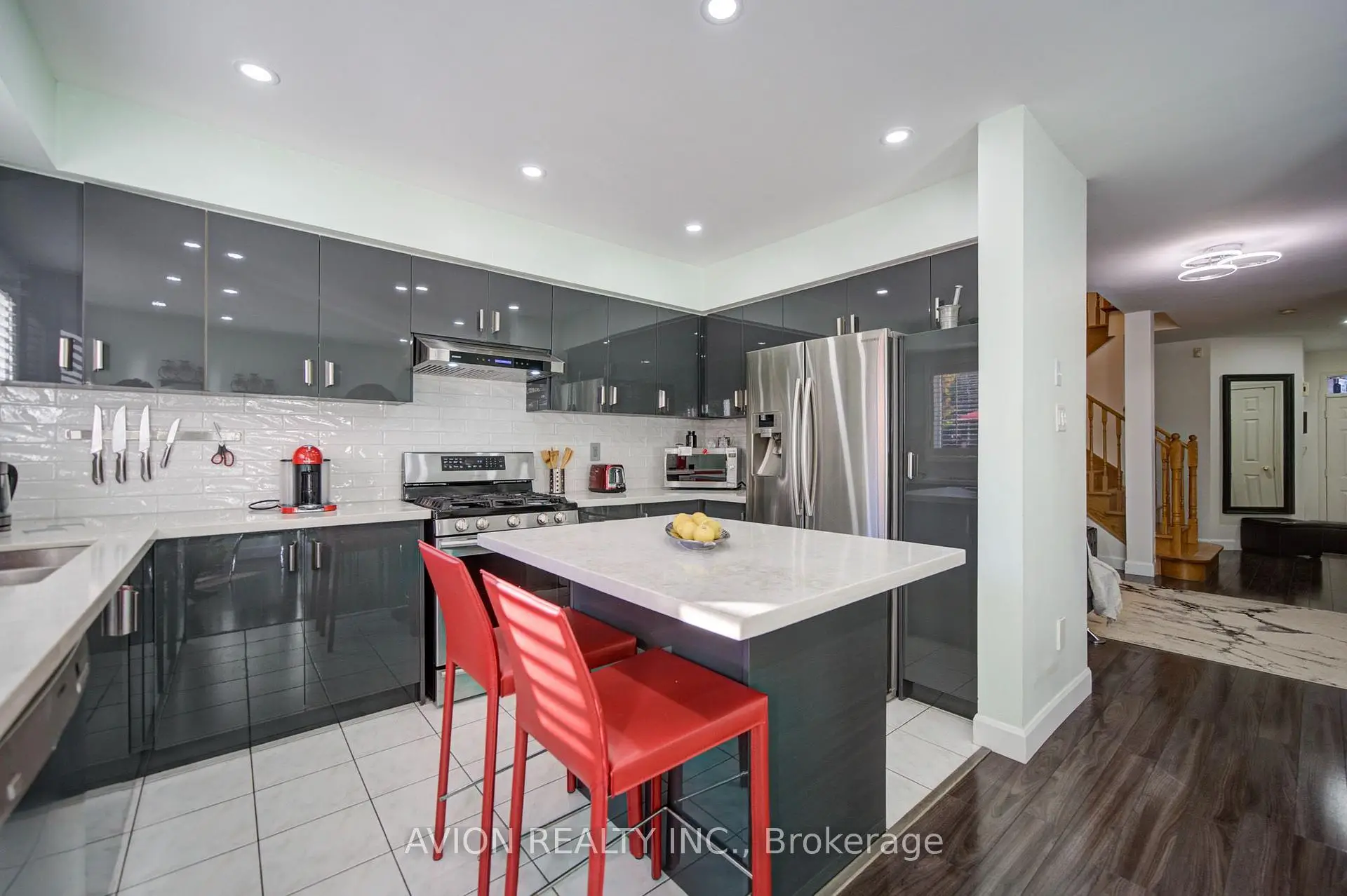 Property Images