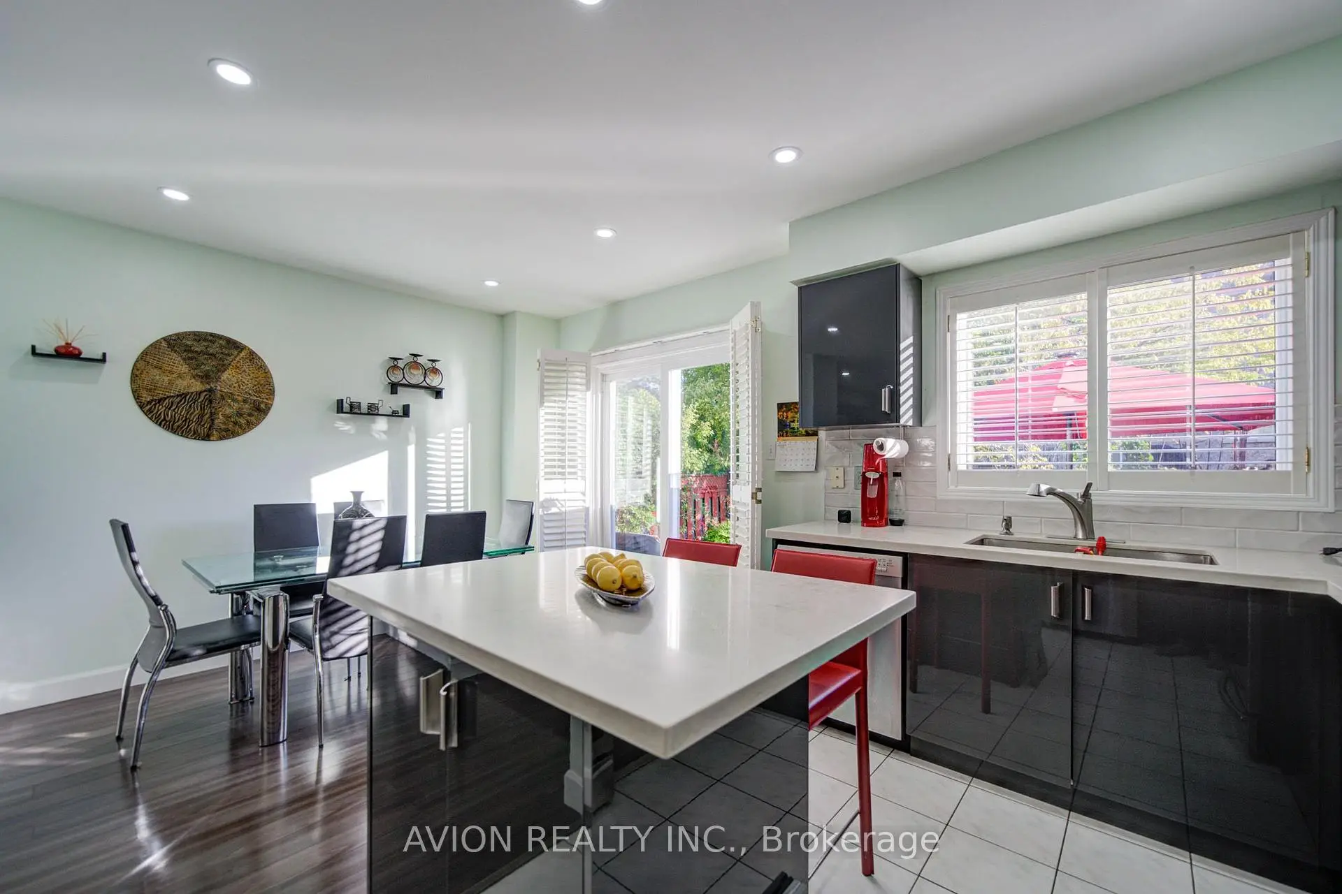 Property Images