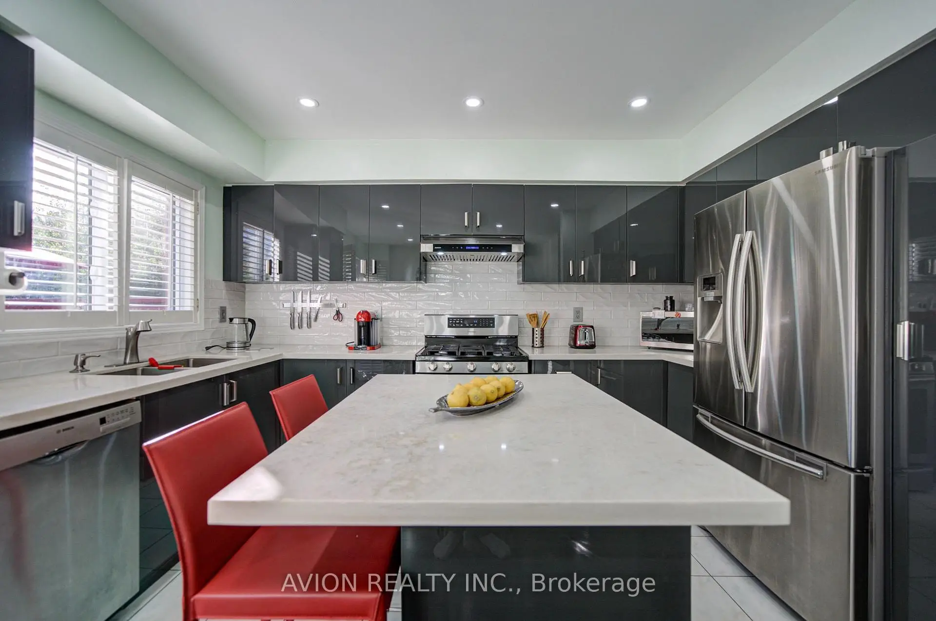 Property Images